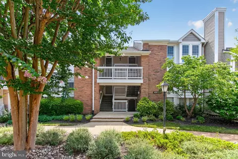 4531 28th Rd S #F, Arlington, VA 22206