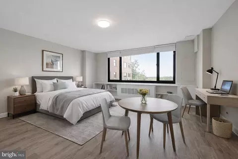 1011 Arlington Blvd #228, Arlington, VA 22209
