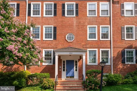 4860 28th #C1, Arlington, VA 22206