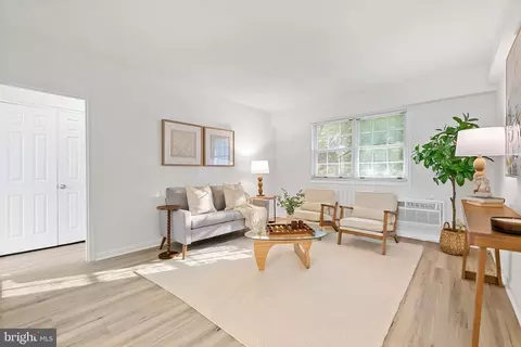 4358 N Pershing Dr #3, Arlington, VA 22203