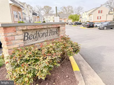 140 N Bedford St #A, Arlington, VA 22201
