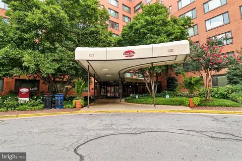 1021 Arlington Blvd #834, Arlington, VA 22209