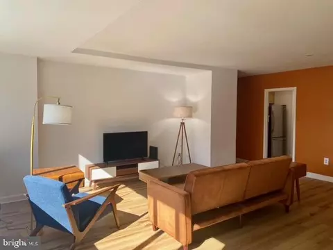 1121 Arlington Blvd #743, Arlington, VA 22209
