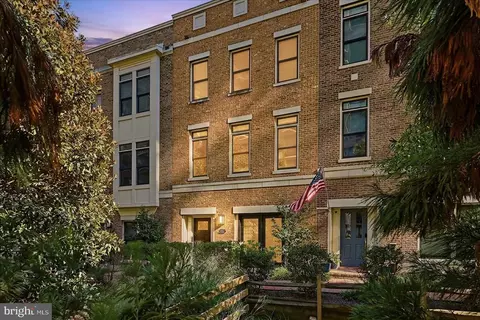 1522 16th Ct N, Arlington, VA 22209