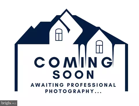 1132 S Glebe Rd, Arlington, VA 22204