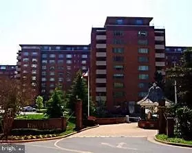 1111 Arlington Blvd #537, Arlington, VA 22209