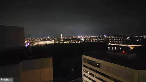 1111 19th St N #2402, Arlington, VA 22209