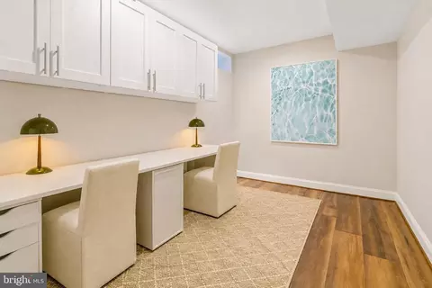 Other - 255 N Bryan St N, Arlington, VA 22201 photo 8 of 9