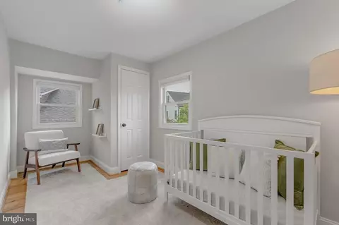 Other - 255 N Bryan St N, Arlington, VA 22201 photo 7 of 9