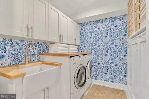 Other - 255 N Bryan St N, Arlington, VA 22201 photo 9 of 9