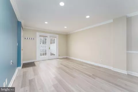 4638 28th Rd S #A, Arlington, VA 22206