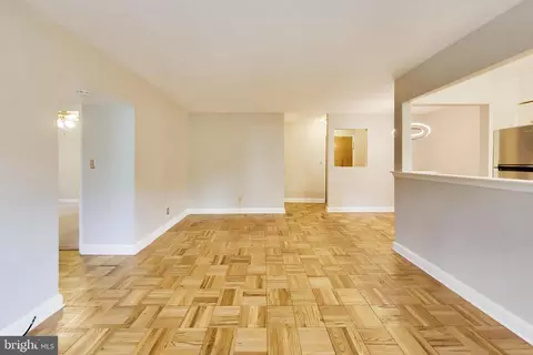 1322 Fort Myer Dr #924, Arlington, VA 22209