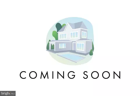 1915 N Van Buren St, Arlington, VA 22205
