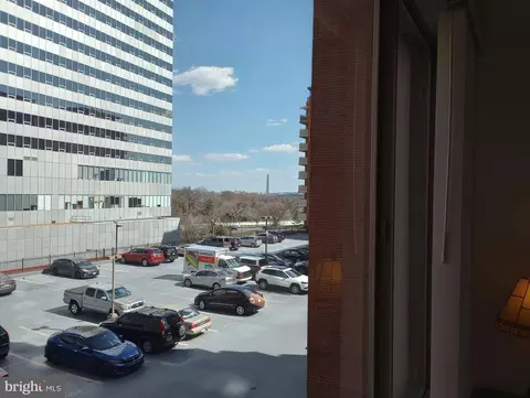 1121 Arlington Blvd #309, Arlington, VA 22209