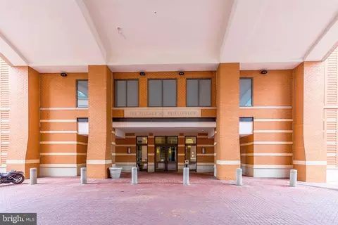 2720 S Arlington Mill Dr #102, Arlington, VA 22206