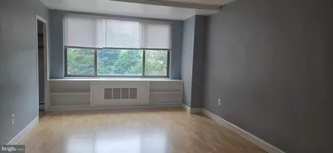 1121 Arlington Blvd #434, Arlington, VA 22209