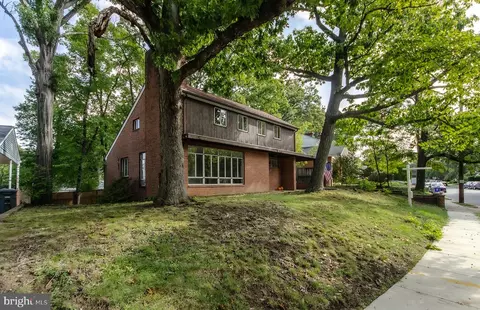 1421 21st St S, Arlington, VA 22202
