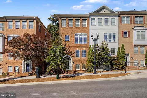 4043 Columbia Pike, Arlington, VA 22204