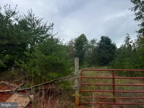 0 Liberty Chapel Rd, Appomattox, VA 24522