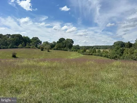 Oakville, Appomattox, VA 24522