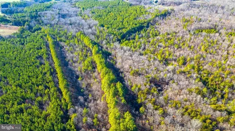 00 Redfields Rd, Appomattox, VA 24522 photo 7