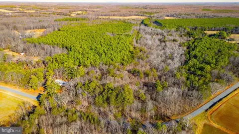00 Redfields Rd, Appomattox, VA 24522 photo 3
