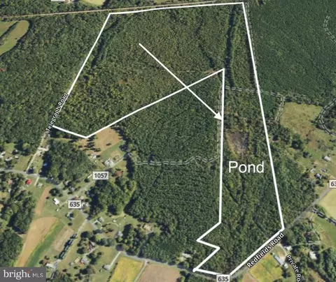 00 Redfields Rd, Appomattox, VA 24522 photo 13