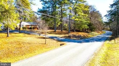 00 Redfields Rd, Appomattox, VA 24522 photo 9