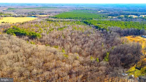 00 Redfields Rd, Appomattox, VA 24522 photo 8