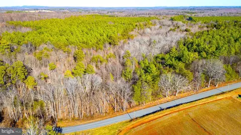 00 Redfields Rd, Appomattox, VA 24522 photo 2