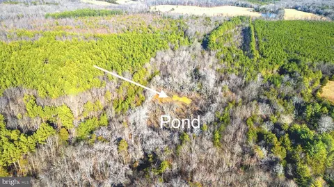 00 Redfields Rd, Appomattox, VA 24522 photo 5
