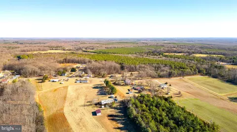 00 Redfields Rd, Appomattox, VA 24522 photo 6