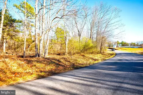 00 Redfields Rd, Appomattox, VA 24522 photo 10