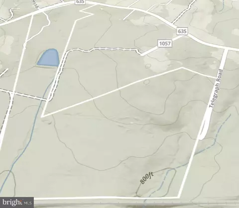 00 Redfields Rd, Appomattox, VA 24522 photo 12
