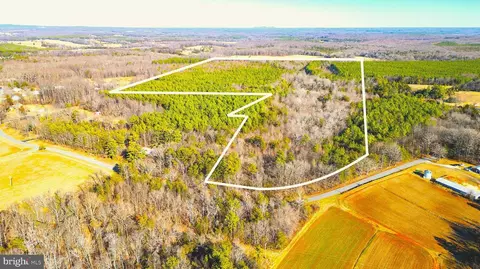00 Redfields Rd, Appomattox, VA 24522