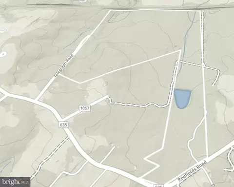 00 Redfields Rd, Appomattox, VA 24522 photo 11