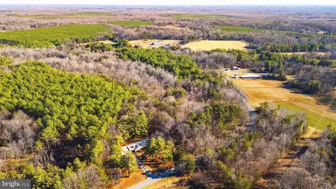 00 Redfields Rd, Appomattox, VA 24522 photo 4
