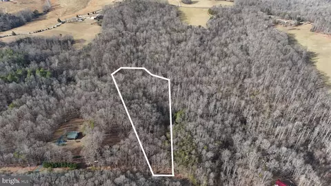 00 Lind Hill Ln, Spout Spring, VA 24593