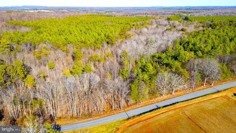 Redfields Road, Appomattox, VA 24522 photo 4
