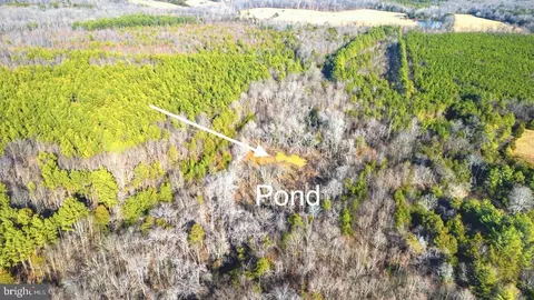 Redfields Road, Appomattox, VA 24522 photo 6