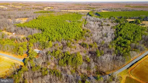 Redfields Road, Appomattox, VA 24522 photo 2