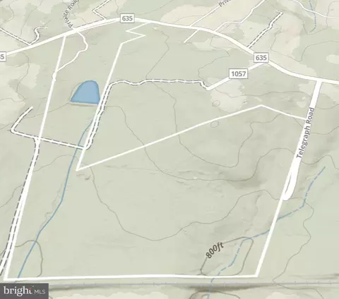 Redfields Road, Appomattox, VA 24522 photo 9