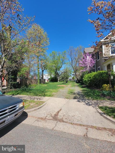 404 E Alexandria Ave # -a, Alexandria, VA 22301