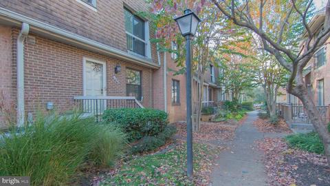 1685 Kenwood Ave, Alexandria, VA 22302