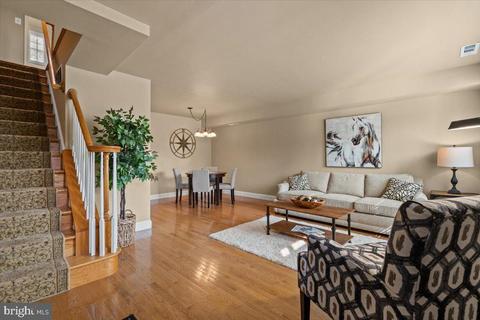3730 Ingalls, Alexandria, VA 22302