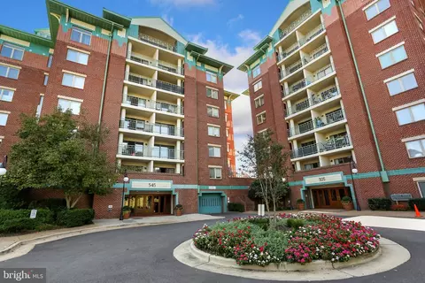 545 E Braddock Rd #504, Alexandria, VA 22314