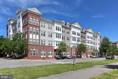 191 Somervelle St #103, Alexandria, VA 22304