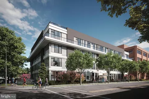 801 N Fairfax St #139, Alexandria, VA 22314