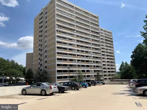 6101 Edsall Rd #804, Alexandria, VA 22304