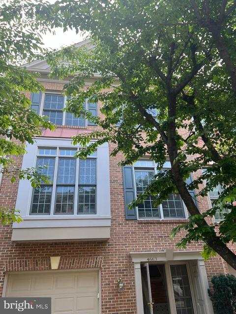 4663 Kell Ln, Alexandria, VA 22311
